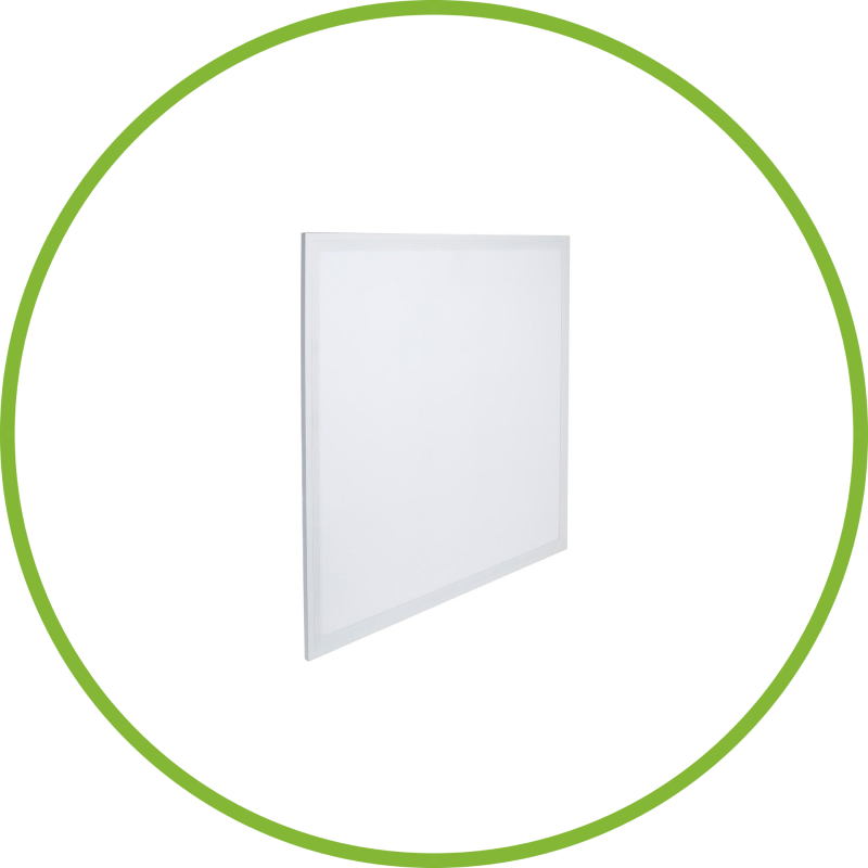 LED Panels