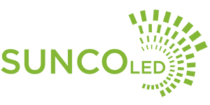 Sunco LED