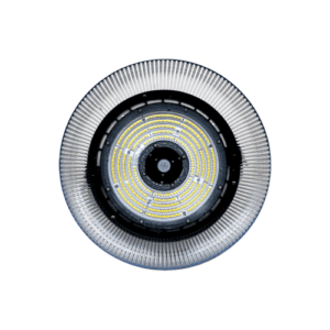 UFO High Bay Reflector 240W (SKU 900067UCCTW2, 900067UCCTW2-WHITE)