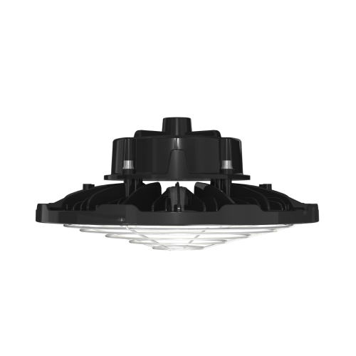 UFO High Bay Wire Guard 320W (900068UCCTW)