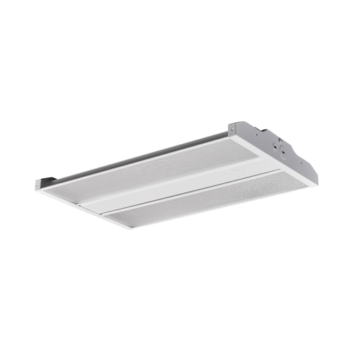 LED Linear High Bay 1.4FT AC120-347V 78/92/115W 4000/5000K