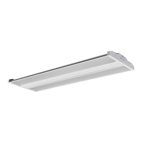 LED Linear High Bay 2.6FT AC120-347V 200/230/270W 4000/5000K