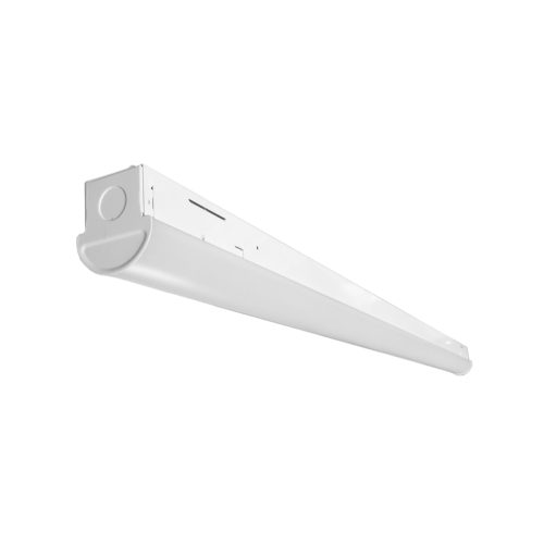 LED Strip 4ft 18W AC120-277V, 2376LM 5000K