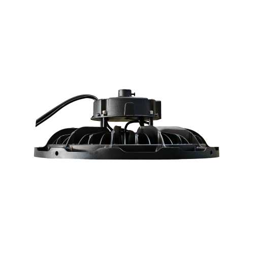 LED UFO Highbay 240/280/320W AC120-347V 3500K/4000K/5000K 60/90/120°