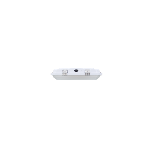LED Vapor Proof Linear Highbay 4FT AC120-347V, 155/185/200W, 3500/4000/5000K