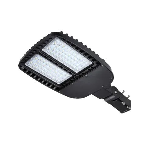 Flood Lights