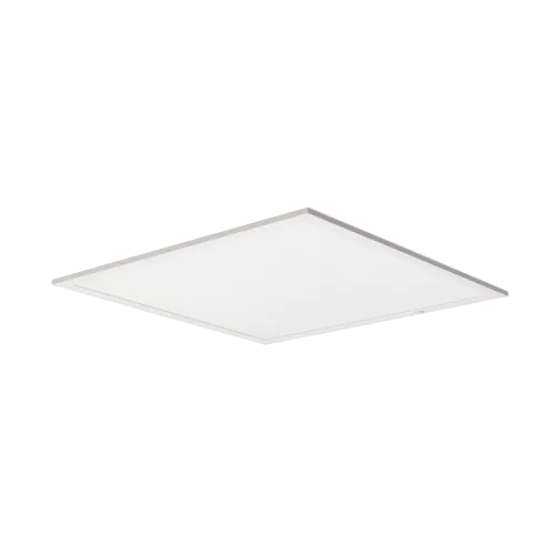 Flat Panels