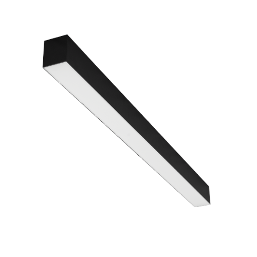 Architectural Strip