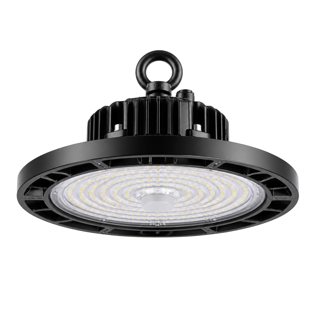 LED UFO High Bay Fixture