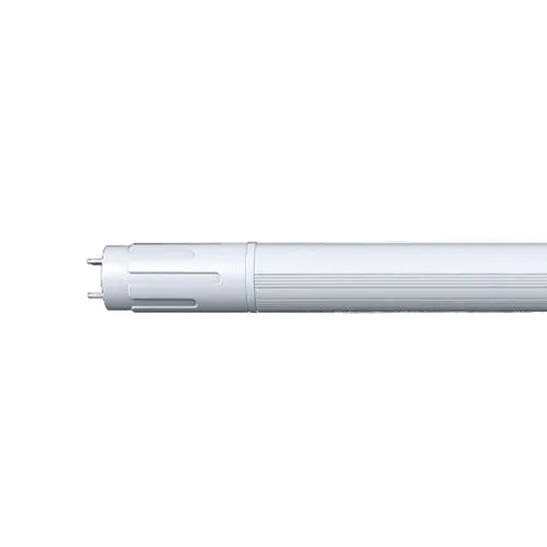 LED T5/T8 Type B Tubes