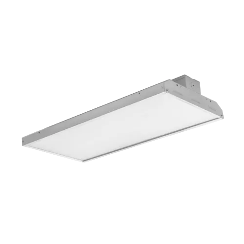 LED Linear High Bay Fixtures