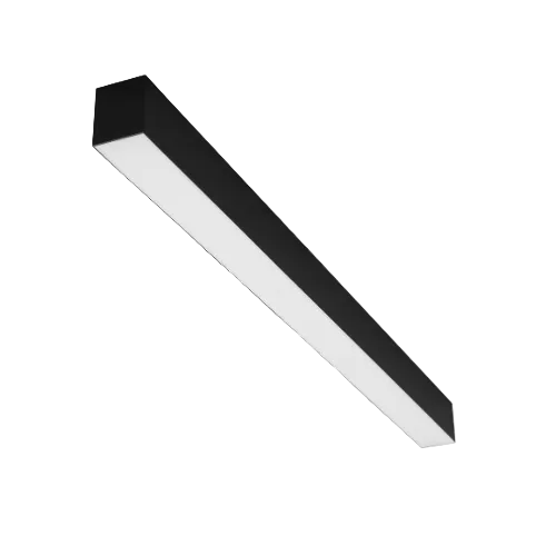 LED Architectural Strips