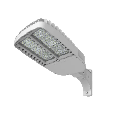 LED Area/Street Lights