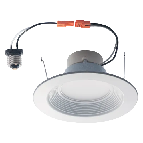 LED Down Light Retrofit Lights