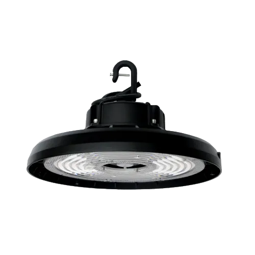 LED UFO High Bay Fixtures