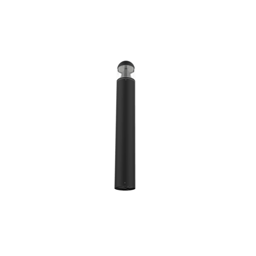LED Bollard Lights
