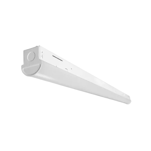 LED Commercial Strips/Wrap Arounds
