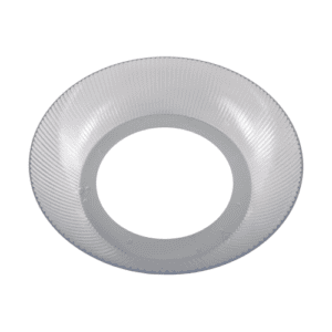 UFO High Bay Reflector 240W (SKU 900067UCCTW2, 900067UCCTW2-WHITE)
