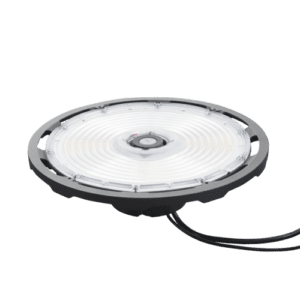 LED High Bay UFO 85/120/150W AC120-347V 3000/4000/5000K