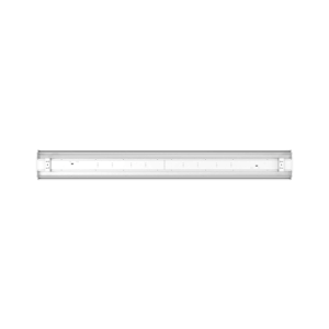 Astro LED Indirect Ambient Glare-Free Linear High Bay 8FT