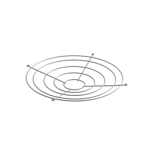 UFO High Bay Wire Guard 320W (900068UCCTW)