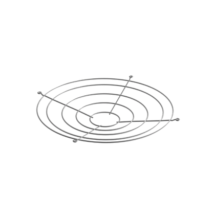 UFO High Bay Wire Guard 320W (900068UCCTW)