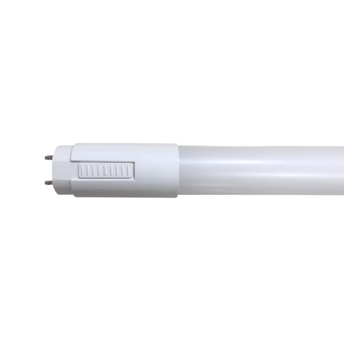 LED T8 Type A 4FT, Ballast Compatible, 13W (system 16W), 30/35/40/50/65K