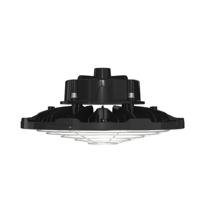 UFO High Bay Wire Guard 320W (900068UCCTW)