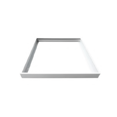 LED Panel Surface Mount Kit 2×2