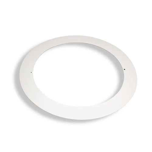 4” Slim Goof Ring