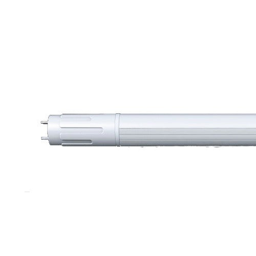 LED T8 Tube Bypass AC120-347V 12W 3500/4000/5000K 3FT