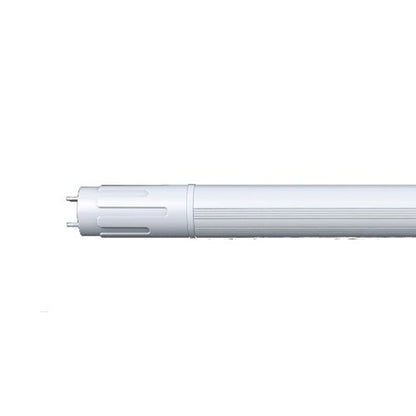 LED T8 Tube Bypass AC120-347V 12W 3500/4000/5000K 3FT