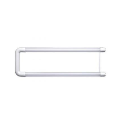 LED U Bend 6″ Type A 17W 4000K