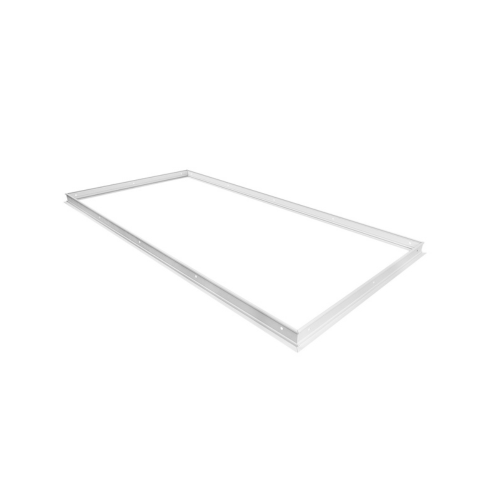 Recessed Drywall Frame Kit 2×4