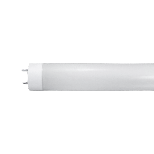 LED T5 Tube AC110-277/347V Ballast Dependent 25W 5000K 4FT
