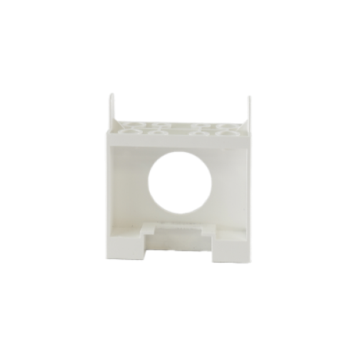 Architectural Strip I Connector for 2.8” housing