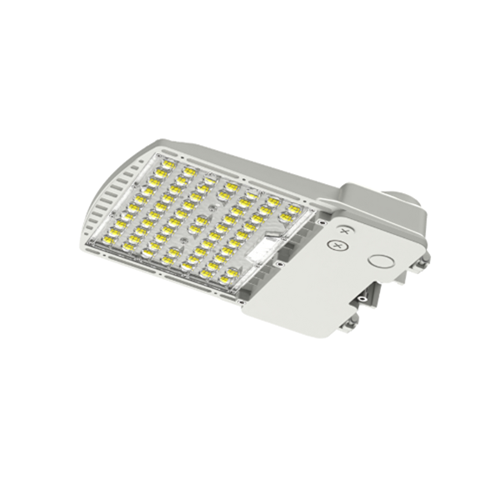 LED Area Light AC120-347V 100/120/150W 3500/4100/5000K WHITE