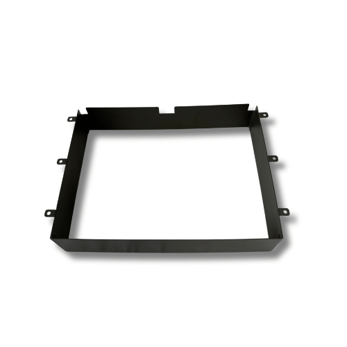 Area Light Full Shield for AA-700056UCCTW, AA-700057UCCTW