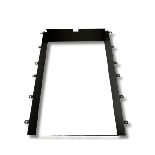 Area Light Full Shield for AA-700015UCCTW, AA-700058UCCTW