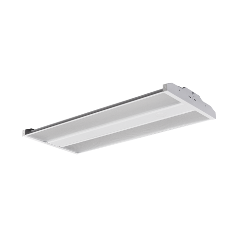 LED Linear High Bay 1.9FT AC120-347V 135/155/185W 4000/5000K