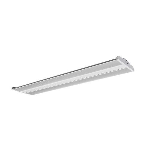 LED Linear High Bay 3.7FT AC120-347V 270/340/400W 4000/5000K