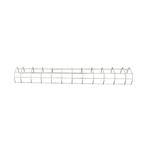 Wire Guard for SKU AA-900056UCCTW2A/900059UCCTW2A