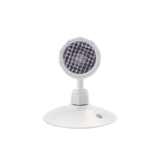 BY-Z1101U Single Remote Lamp Head