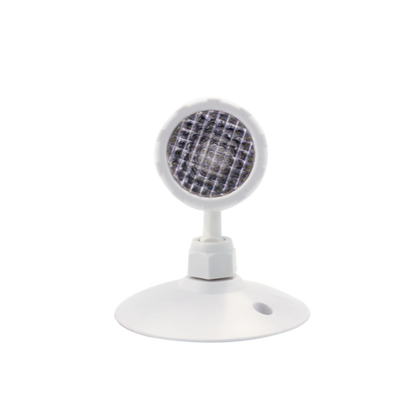 BY-Z1101U Single Remote Lamp Head