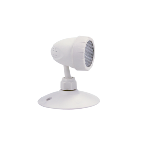 BY-Z1101U Single Remote Lamp Head