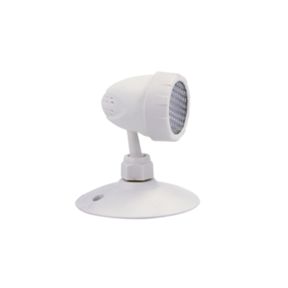 BY-Z1101U Single Remote Lamp Head