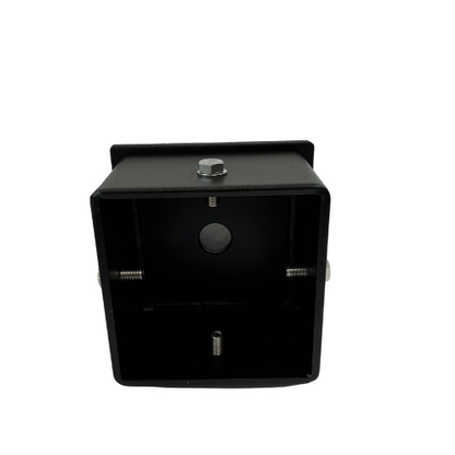 Post Top Adapter