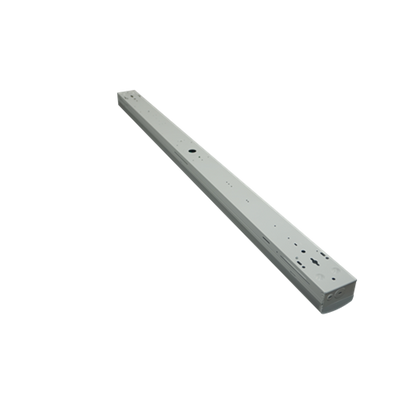 LED Linear Strip 3FT AC120-347V 18/25/30W 3500/4000/5000K