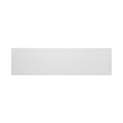 LED Panel 1×4 25/30/40W 3500/4000/5000K DLC 5.1 P