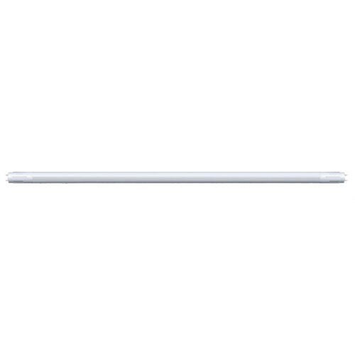 LED T5 Tube AC110-277/347V Ballast Dependent 25W 5000K 4FT